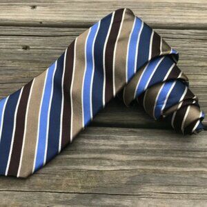 Classic Chaps Men's Tie